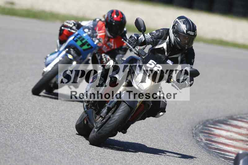 Archiv-2025/42 07.08.2025 Peter Studer Girls Day ADR/Gruppe pink/52